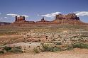 202 Monument Valley